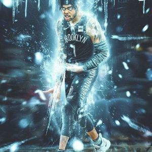 Meet your Posher, Elijah